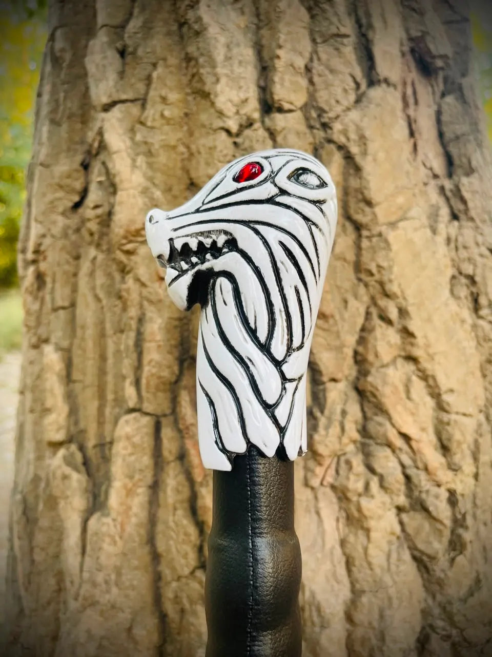 Jon Snow Longclaw