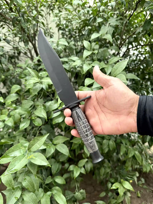 American Dagger