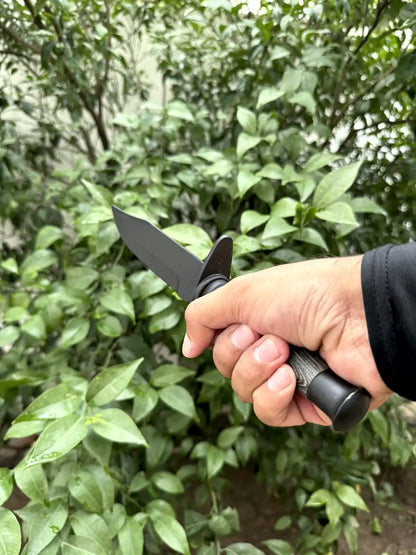 American Dagger
