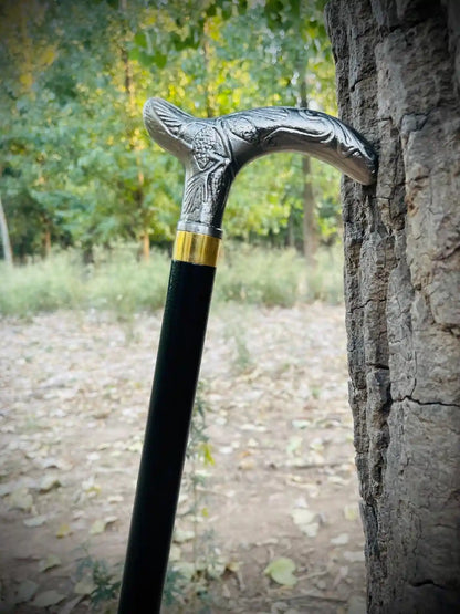 Premium Walking Cane