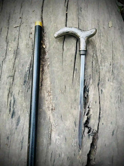 Premium Walking Cane