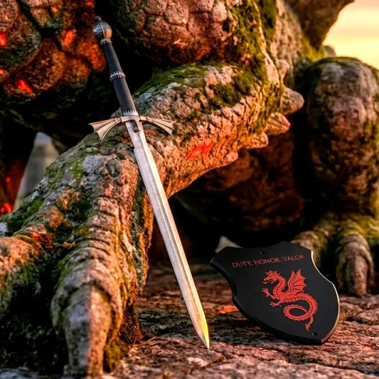 Dark Sister  Daemon Targaryen
