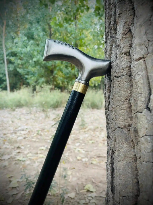Premium Walking Cane