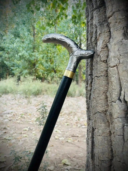 Premium Walking Cane