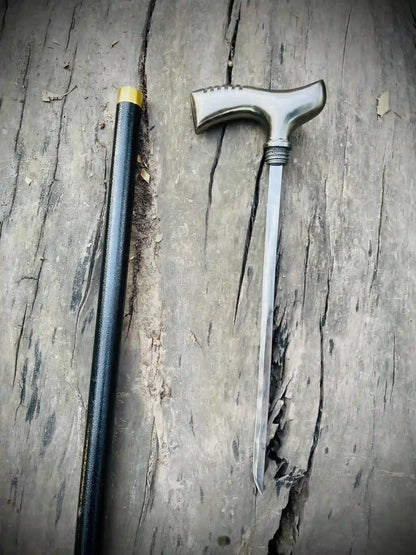Premium Walking Cane